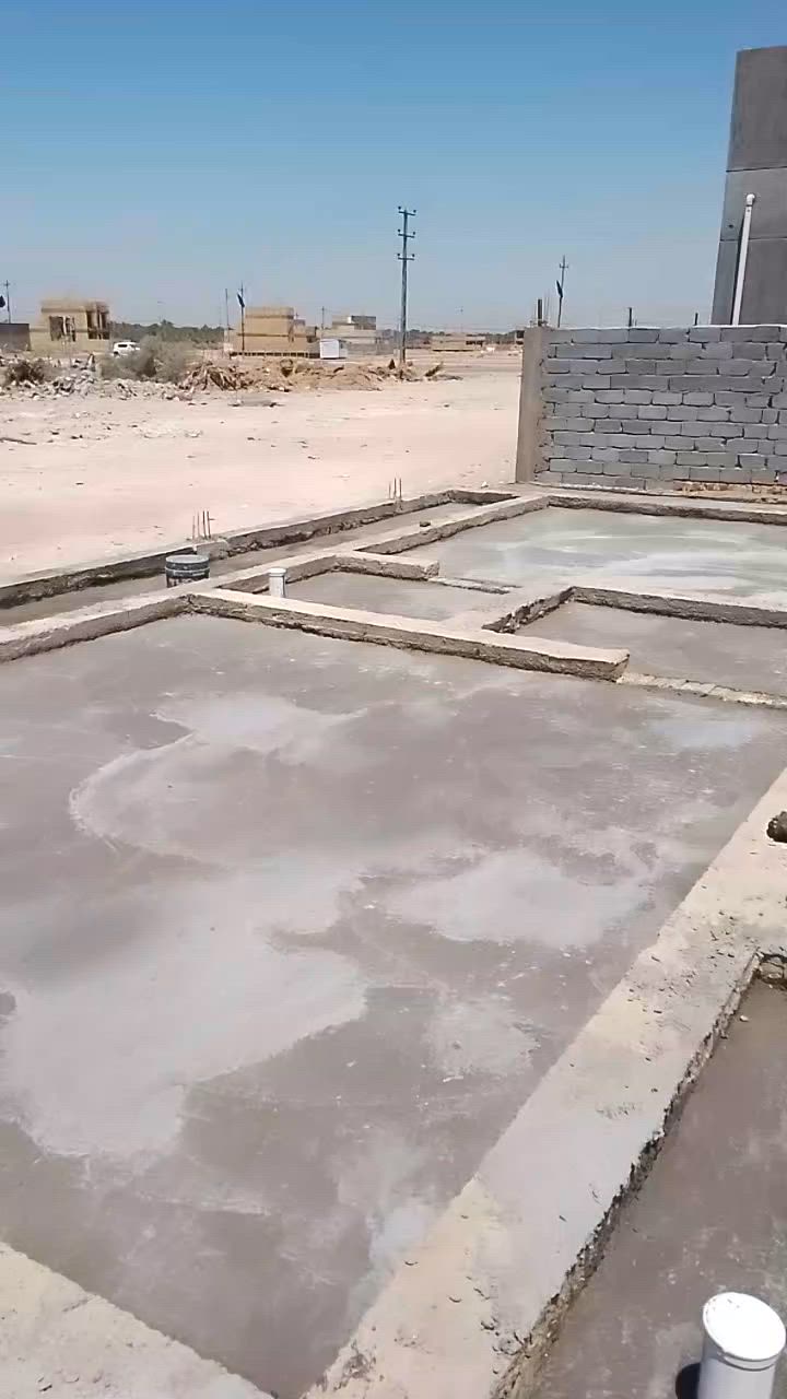 السلام عليكم صب ارضيات خباطه درجه اولى في كربلاء ☎️ واتساب سبيس وحدل ***********
