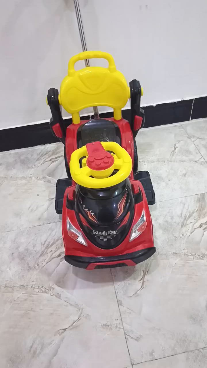 السلام عليكم للبيع
حجله اطفال تتكبر وتصغر بعده جديده عالفحص 

سياره كهربائيه جديده بطاريه ليثيوم جديده بعد كما بالصوره وياها ريموت حديث وملحقاته كالشاحنه لشحن البطاريه سرعته تصل الى10كم /بالساعه 

سياره اطفال كما موضحه بالفيديو بعده جديده


**إذا كنت صاحب هذا الإعلان وتريد حذفه لأي سبب، رجاءا أرسل رسالة إلى الدعم الفني**