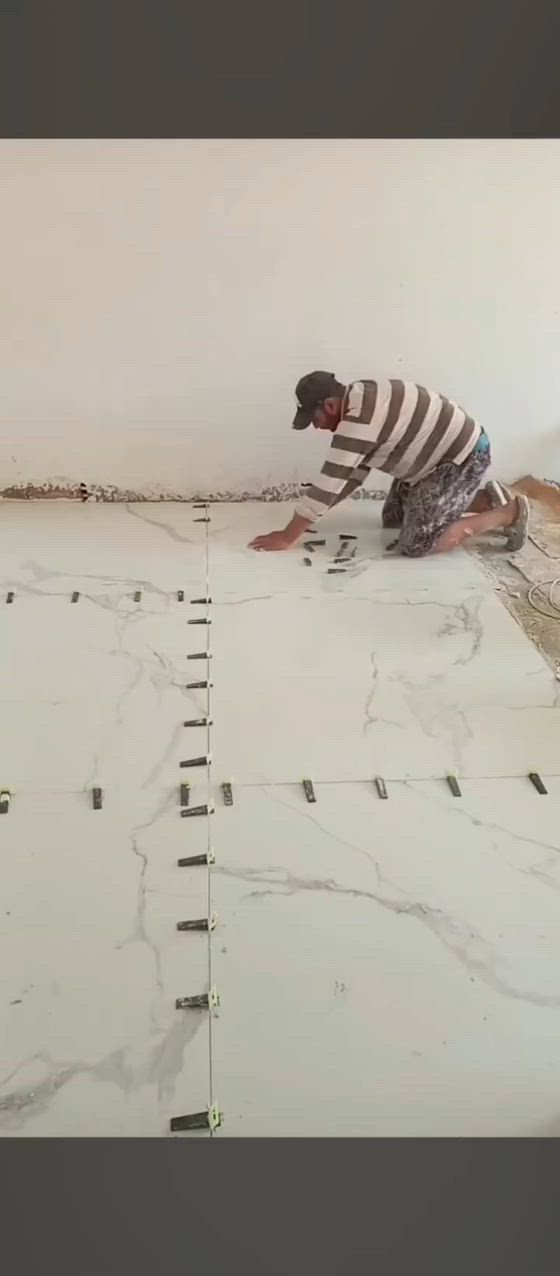 خلفه بورسلين المتر 7من بغداد ‏‪7745813874‬‏0


**إذا كنت صاحب هذا الإعلان وتريد حذفه لأي سبب، رجاءا أرسل رسالة إلى الدعم الفني**