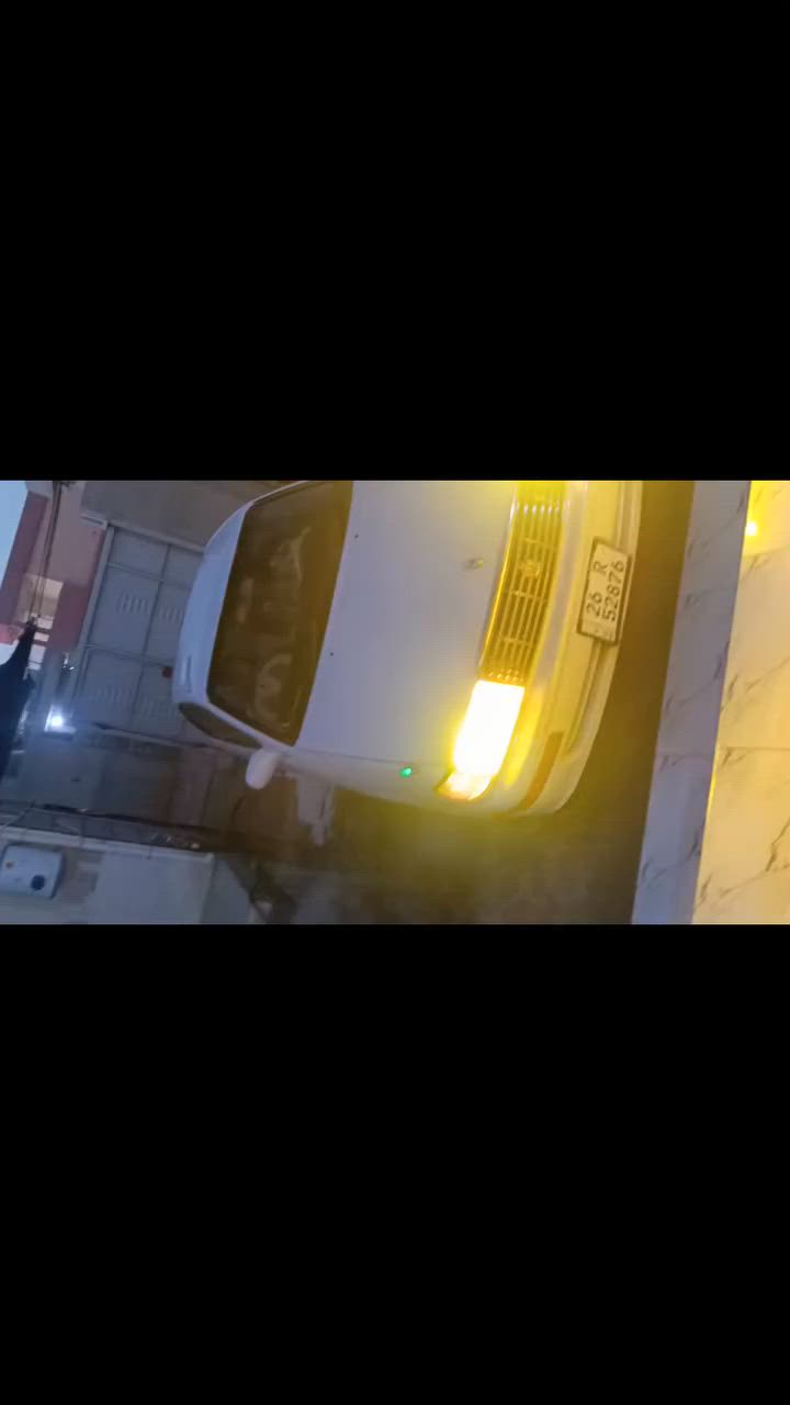 سياره بطه محرك 2500 تواير جديد صدر جديد تبريد ثلج مامگصوص السعر 50$
رقم دولي مابيها ضربه للستفسار الاتصال  ع ***********
