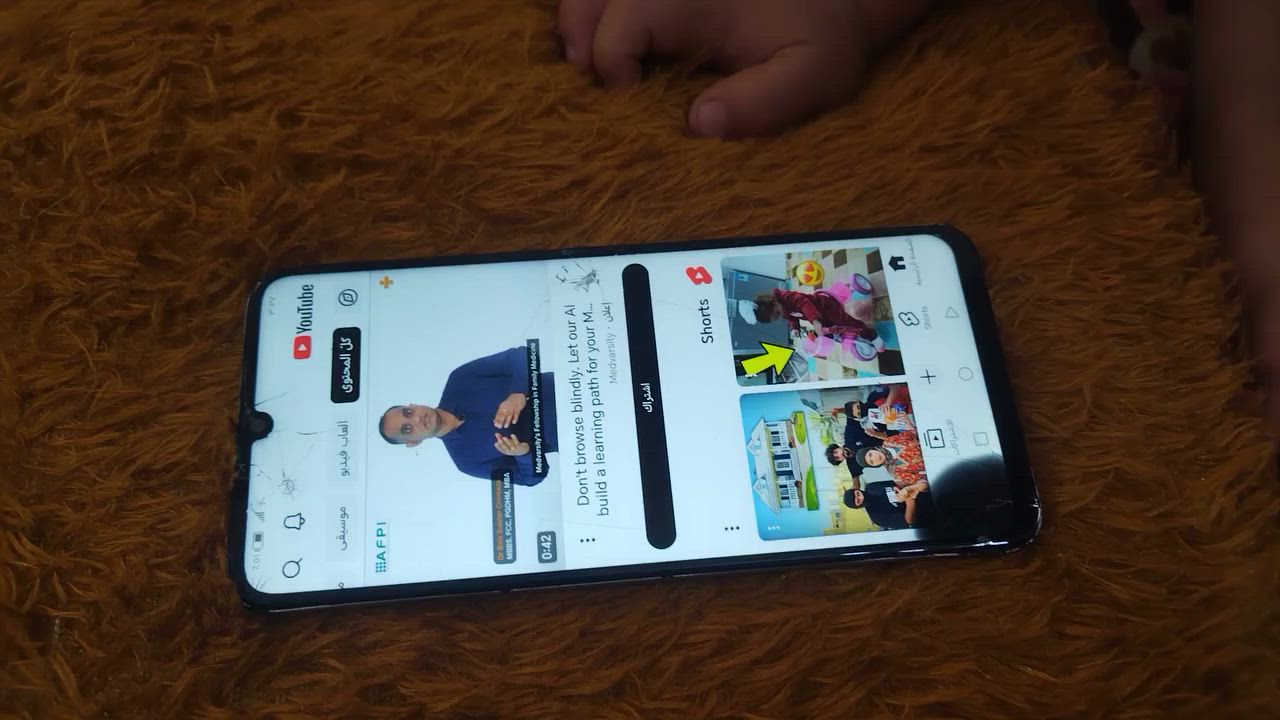 للبيع شغال كلشي مابيه


**إذا كنت صاحب هذا الإعلان وتريد حذفه لأي سبب، رجاءا أرسل رسالة إلى الدعم الفني**