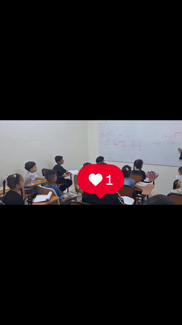 🚨 عاجل | عاجل 🚨

يعلن

مركز كاندل للتعليم والتدريب والتطوير

عن افتتاح التسجيل 

✅ جميع المواد الدراسية

بإشراف نخبة من الأساتذة

وبكادر تدريسي متخصص

🎯 شرح مبسط – مراجعة مركزة – اختبارات مستمرة – متابعة حتى الامتحان

📍 العنوان: شهداء شارع الأطلال الرئيسي، مجاور عيادة الدكتورة رسل
📞 للاستفسار والتسجيل (واتساب): ***********

سارع بالحجز... المقاعد محدودة.
