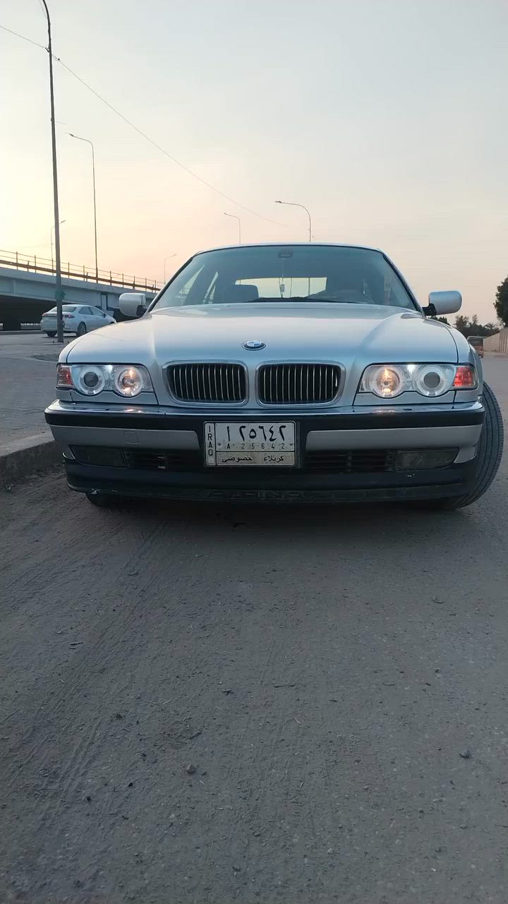 سياره بي ام للبيع لو مرواس موديل 95 محدثة 2000
صباغ جماليه
مكينه جديد
وكير جديد
حداديه جديد
منضومه تبريد كله جديد شرط وياه سويج
تحويل ثاني يوم مرايات شفط
كل نقص مابيها سياره خير من الله الاستفسار على هذا الرقم ***********
