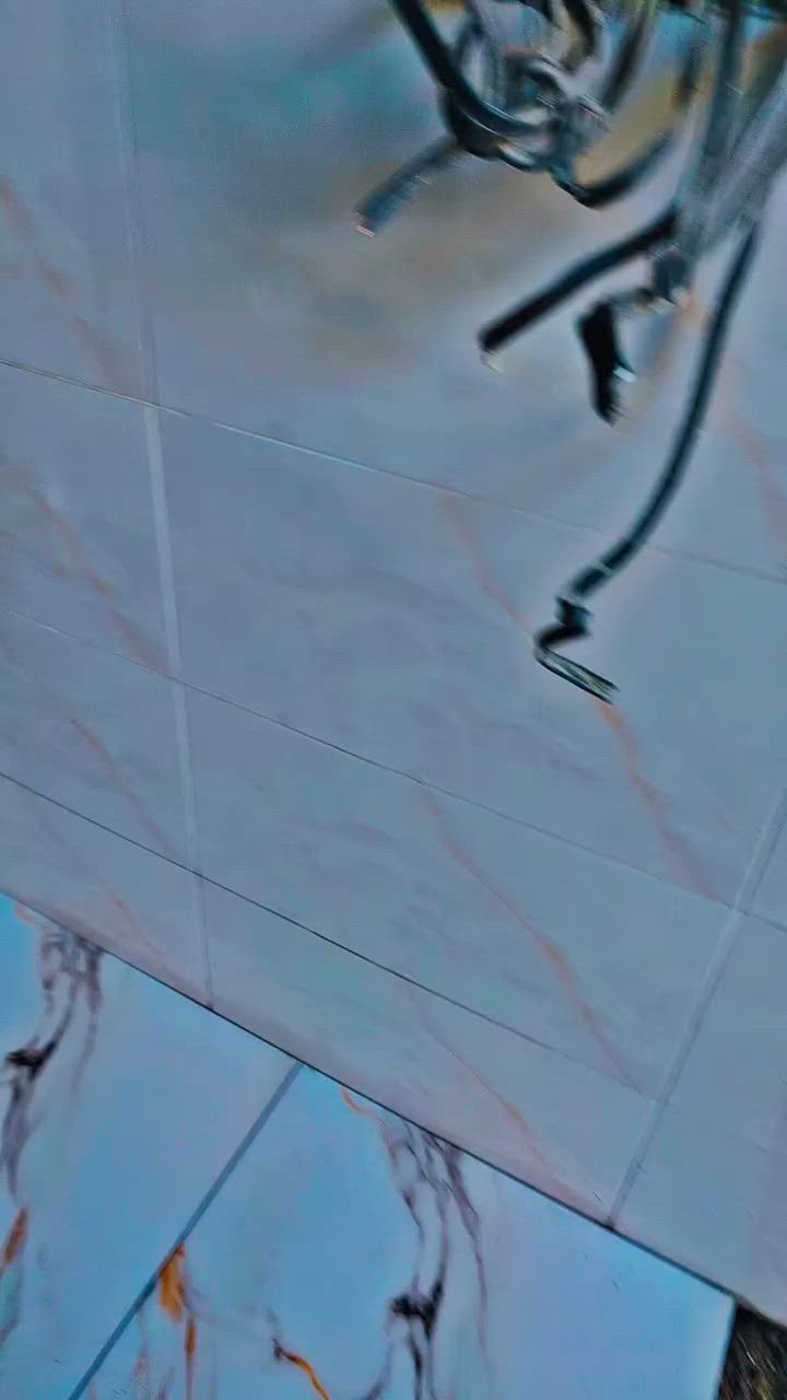 كادر سيراميك متفرغ شغل درجه اولى
يرهم مقدمه والباقي بالشهر اتصل وتدلل *********** بي واتساب مرات ميتحصل
