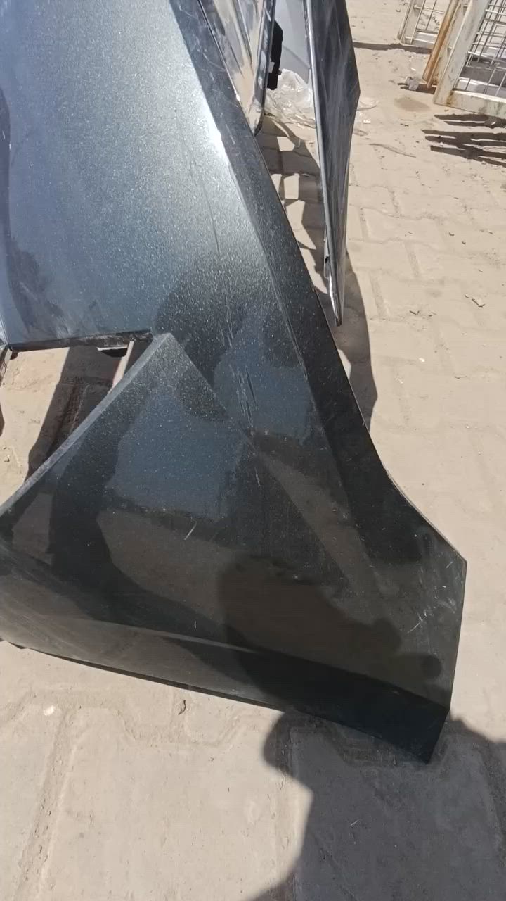 دعامية النترا
ابيض 

سلفر 

فيلي 

سمنتي 

مديل 21-23 

بسعر مناسب جدا 

كامله نفس ما بالصوره 

للاستفسار ***********

