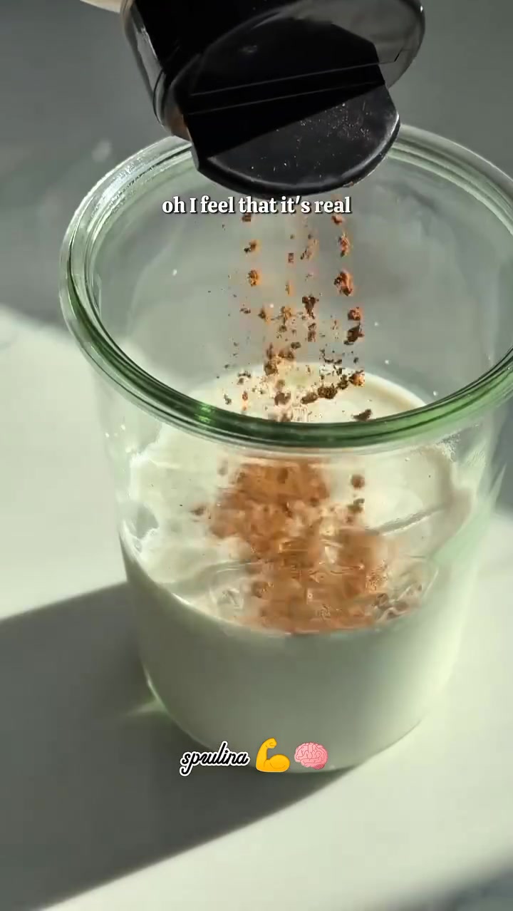 ⚠️ هەموو ڕۆژێک لەگەڵ ماندوێتی و بێهێزیدا دەجەنگیت؟ کاتت بۆ تەندروستیت نییە؟ ⚠️
دۆزینەوەی سپیرولینا (خۆراکی سوپەری سەدە) گۆڕانکاری لە ژیانی تۆدا دروست دەکات! 🌿✨
سپیرولینا تەنها تەواوکەرێکی خۆراکی نییە، بەڵکو وزەبەخشێکی سروشتییە کە:
💪 توانای جەستەیت بەرز دەکاتەوە و هیلاکی ناهێڵێت.
🧠 تەرکیز و چالاکیت زیاتر دەکات.
🌱 بەرگری جەستەت بەهێز دەکات بۆ بەرەنگاربوونەوەی نەخۆشییەکان.
✨ پێست و قژت لە ناخەوە گەشاوە و تەندروست دەکات.
هەموو ئەو ماددە خۆراکیانەی جەستەت پێویستی پێیەتی لە یەک حەب یان تۆزدا کۆکراوەتەوە! 💎🔥
🚚 خزمەتگوزاری گەیاندنمان هەیە بۆ هەموو شوێنێک! (ناوەندی شار، قەزا و ناحیەکان) 📦✈️
بۆ زانیاری زیاتر، پرسیار، یان ئەنجامدانی داواکاری، ئێستا نامە بنێرن یان پەیوەندیمان پێوە بکەن:
📞 ***********
تەندروستی تۆ، سەرمایەی تۆیە.. لەگەڵ ئێمە باشترین هەڵبژێرە! 🌟✅

⚠️ هل تعاني من الإرهاق الدائم ونقص الطاقة؟ هل تبحث عن الحل الأمثل لصحة أفضل؟ ⚠️
اكتشف قوة "سبيرولينا" (الغذاء الخارق) وغير حياتك نحو الأفضل! 🌿✨
السبيرولينا ليست مجرد مكمل غذائي عادي، بل هي مخزن للطاقة الطبيعية التي تعمل على:
💪 تعزيز نشاطك البدني والتخلص من التعب والإرهاق.
🧠 زيادة التركيز والنشاط الذهني طوال اليوم.
🌱 تقوية المناعة لمقاومة الأمراض.
✨ تحسين نضارة بشرتك وصحة شعرك من الداخل.
كل العناصر الغذائية التي يحتاجها جسمك متوفرة في منتج واحد! 💎🔥
🚚 نوفر خدمة التوصيل إلى جميع المناطق والمحافظات! 📦✈️
للمزيد من المعلومات، الاستفسارات، أو لطلب المنتج، يرجى مراسلتنا عبر الرسائل أو الاتصال بنا على الرقم:
📞 ***********
صحتك هي استثمارك الحقيقي.. اختر الأفضل مع "هاردي سيلكت"! 🌟✅

#سپیرولینا #تەندروستی #خۆراک #هاردی_سێلێکت #تەندروستی_باش
