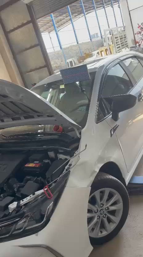 ابو بكر السمكري
العنوان الفلوجه شارع السد مجمع العزاوي

***********
