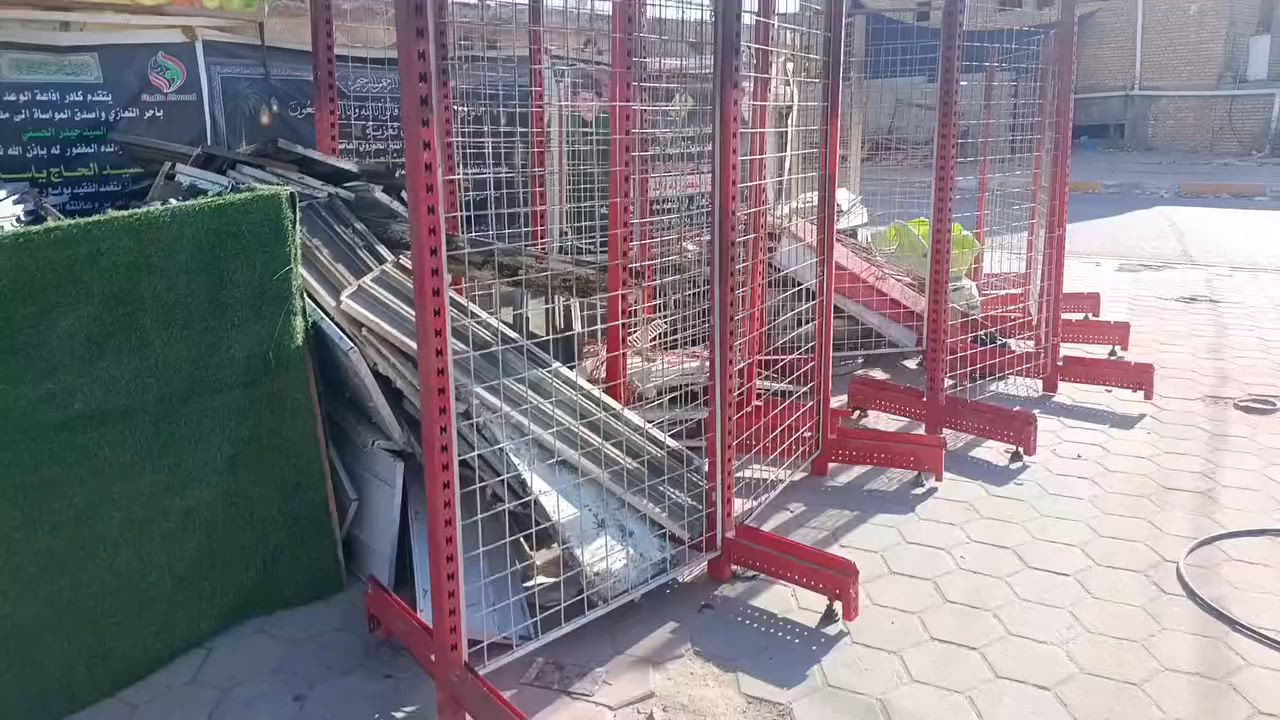 سلام عليكم اليبع شراي راسلني خاص


**إذا كنت صاحب هذا الإعلان وتريد حذفه لأي سبب، رجاءا أرسل رسالة إلى الدعم الفني**