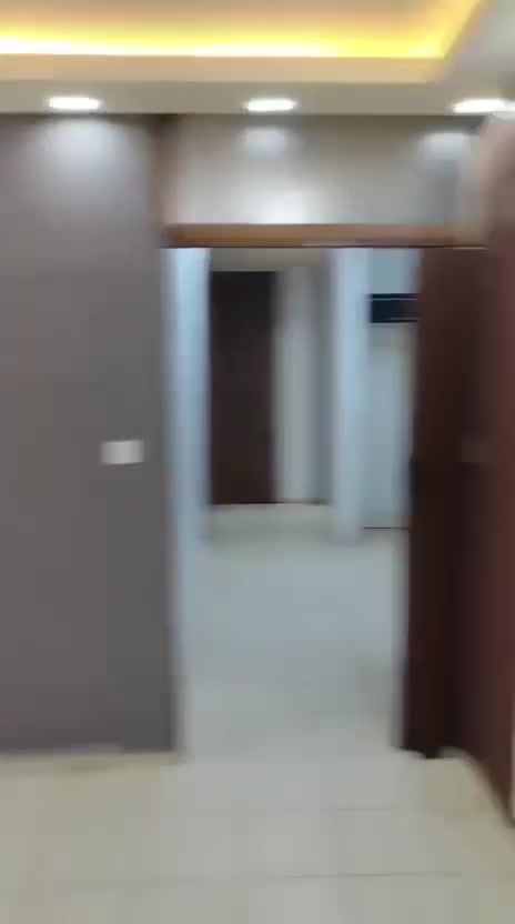 *********** 120 a1ايجاره ٦٥٠
