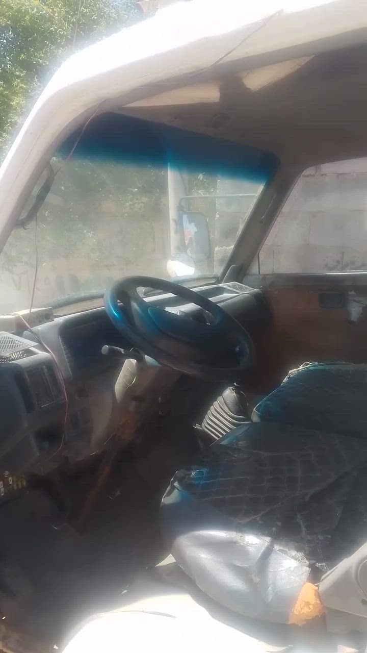 كيا بنكو موديل 96 سنوية لحد 29 رقم الهاتف ***********

