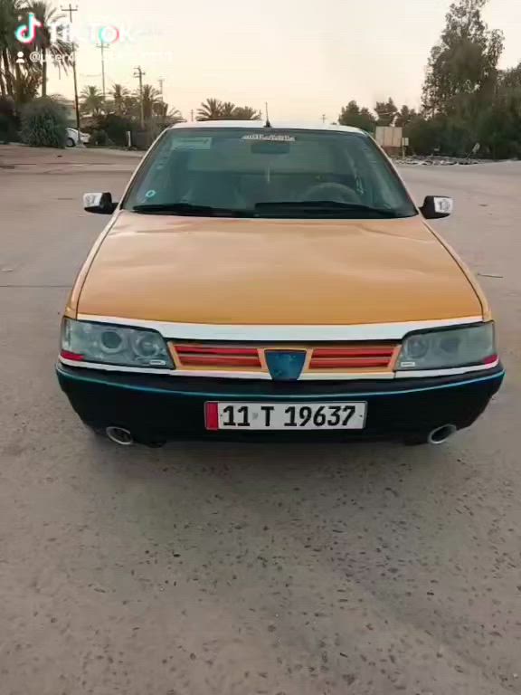 بيع سريع أسعر 👈(  23  ) جديده
يا الله بيجو ( 405 ) موديل ( 10 ) رقم ( بغداد ) (انكليزي)
(  تحويل   مباشر  ✅  ) (  مصفره  هيئه  وغرامات  ✅ )
( مكينه جديده ✅ ) ( كير جديد ✅ ) حداديه وكهربائيات خير من الله مشط ( ستيرن جديد ✅ )دواخل كلش حلوه
( كفاله من ضربه 👍 ) (ترايك وين ميعجبك) شواصي بلادي
أسعر 👈👈 (                  23                     ) مكاني بابل محاويل رقم الهاتف ***********  /  ***********
