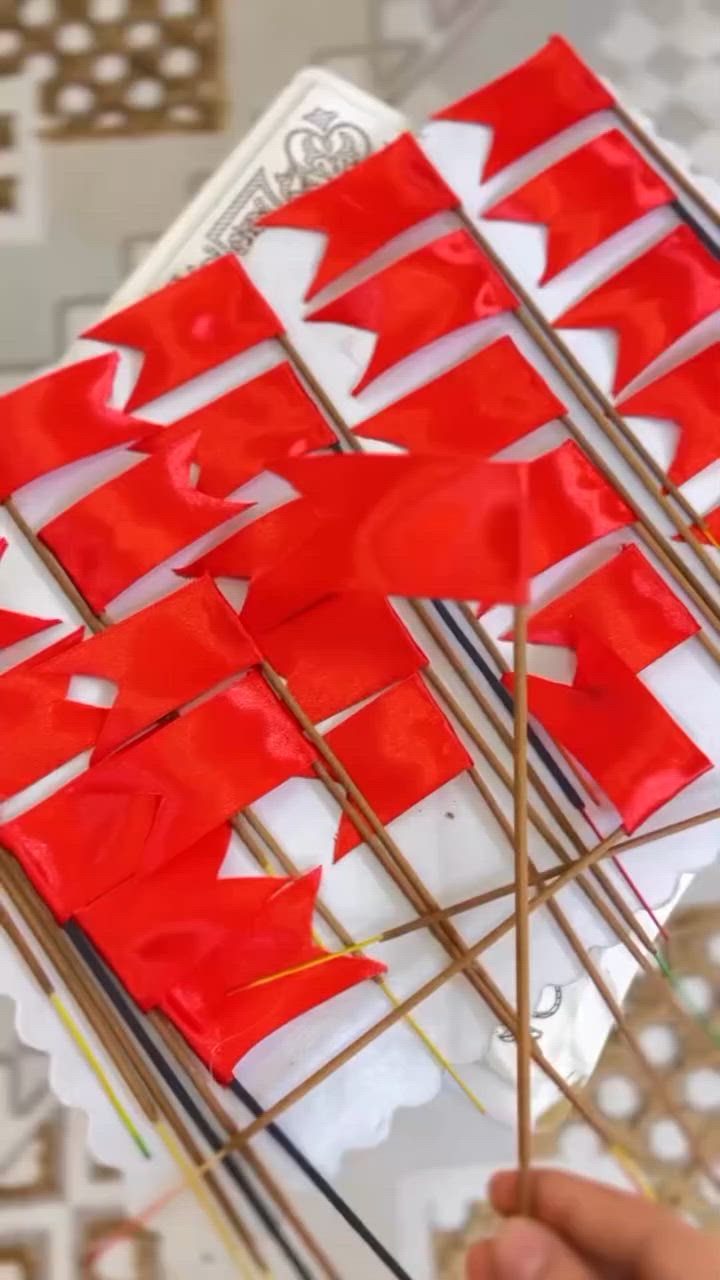 توزيعات محرم حسب الطلب ❤️✨ 
الأسعار مناسبة كلش يمنه


**إذا كنت صاحب هذا الإعلان وتريد حذفه لأي سبب، رجاءا أرسل رسالة إلى الدعم الفني**