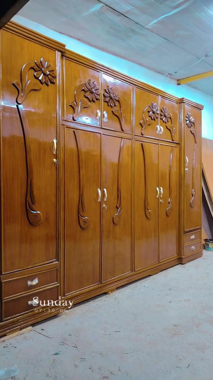 السلام عليكم كنتور6 بيبان داخل وخارج صاج عراقي كنتور تكمه كلش ثكيل الضهر جرجوبه براغي السعر300 قفل مكاني بغداد الشعله موجود توصيل ***********
