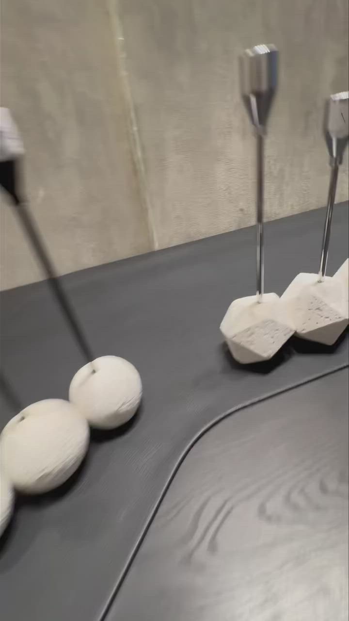 نزاكه السيت الثلاثي الشمع
التفاصيل بلفيديو👇👇
للاستفسار***********
***********
او على رابط التلي👇👇🔥🔥

https://t.me/HShassan1986
