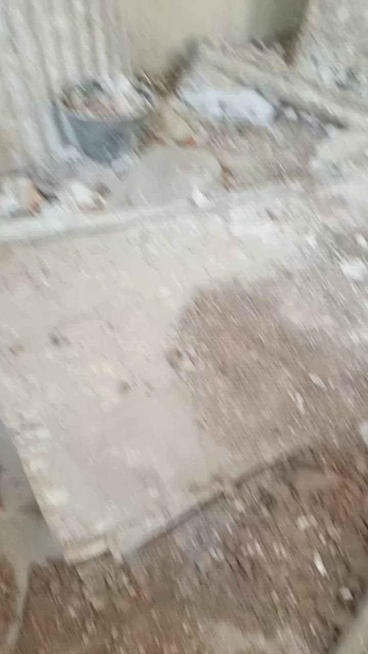 حسين المبيضجي الكناني رقمي بغداد فقط عملي كرسته وعمل احنة نذب المواد ***********

