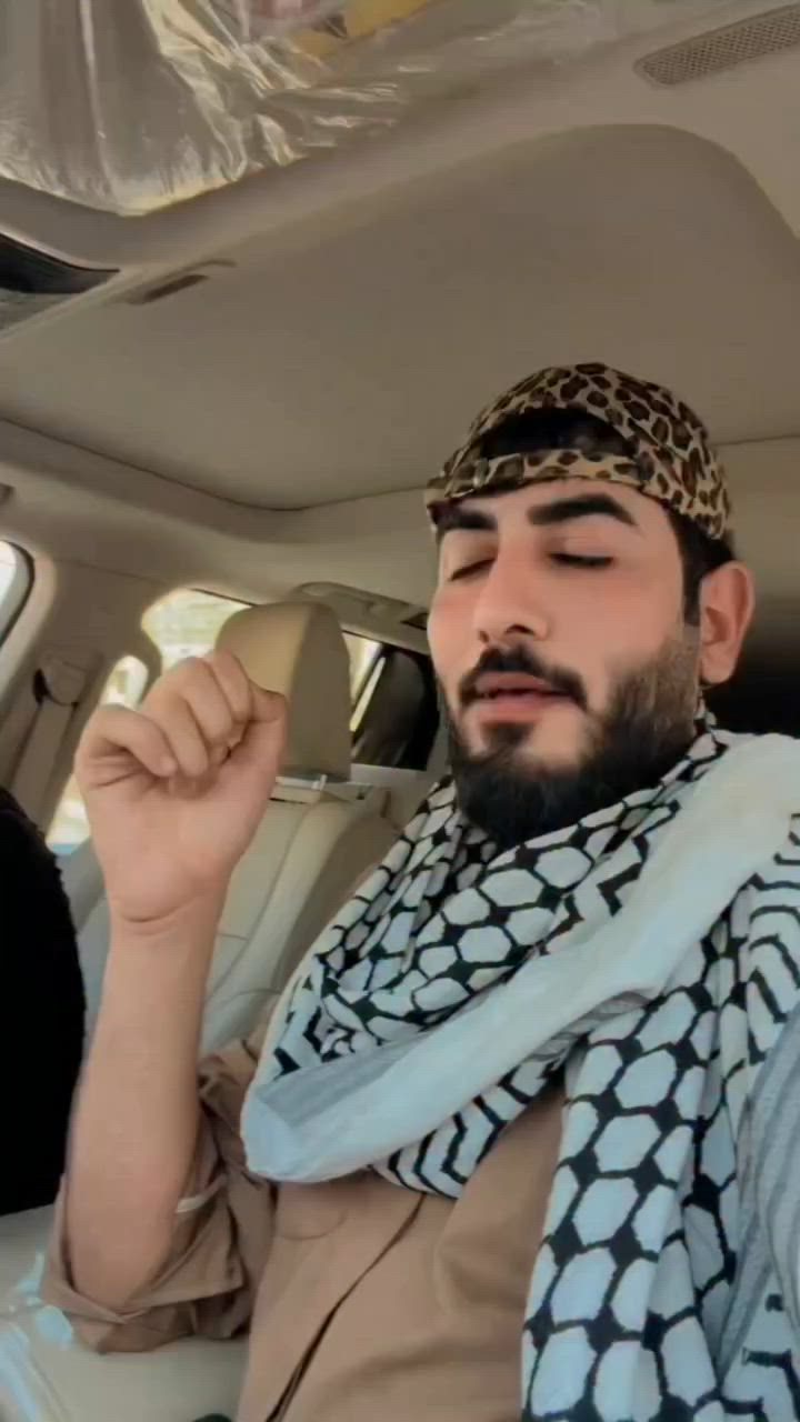 @أبرز المعجبين كابتن مروه لتعليم قيادة السيارات  مشاهير العراق مروه قيس مديرية مرور بغداد الكرخ سلام الجبوري لتعليم السياقة


**إذا كنت صاحب هذا الإعلان وتريد حذفه لأي سبب، رجاءا أرسل رسالة إلى الدعم الفني**