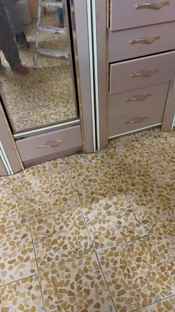 بغداد مدينة الصدر***********
