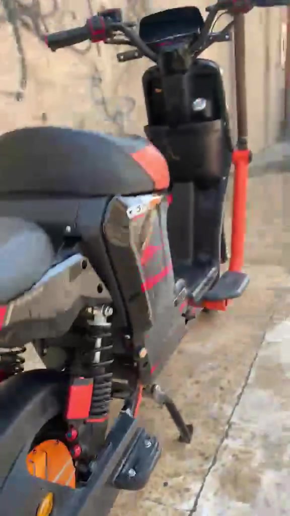 ماطور نظيف مستخدم شهرين بطاريات شرط سعر 500 الرقم ***********
