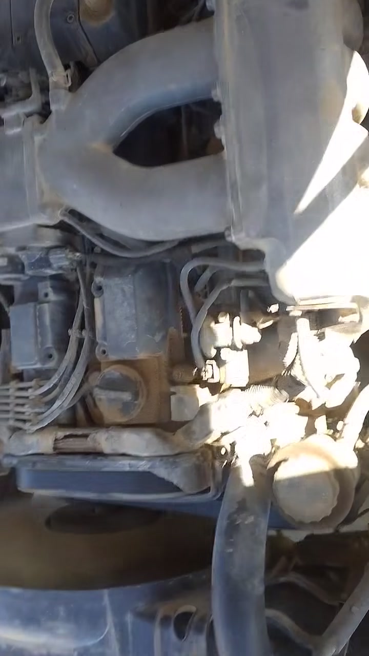 تجفيت محرك بطه وتبديل سلندر ياباني وتبديل كرنك تجفيت جميع المحركات والكيرات الياباني 
ديالى حمرين 
***********
