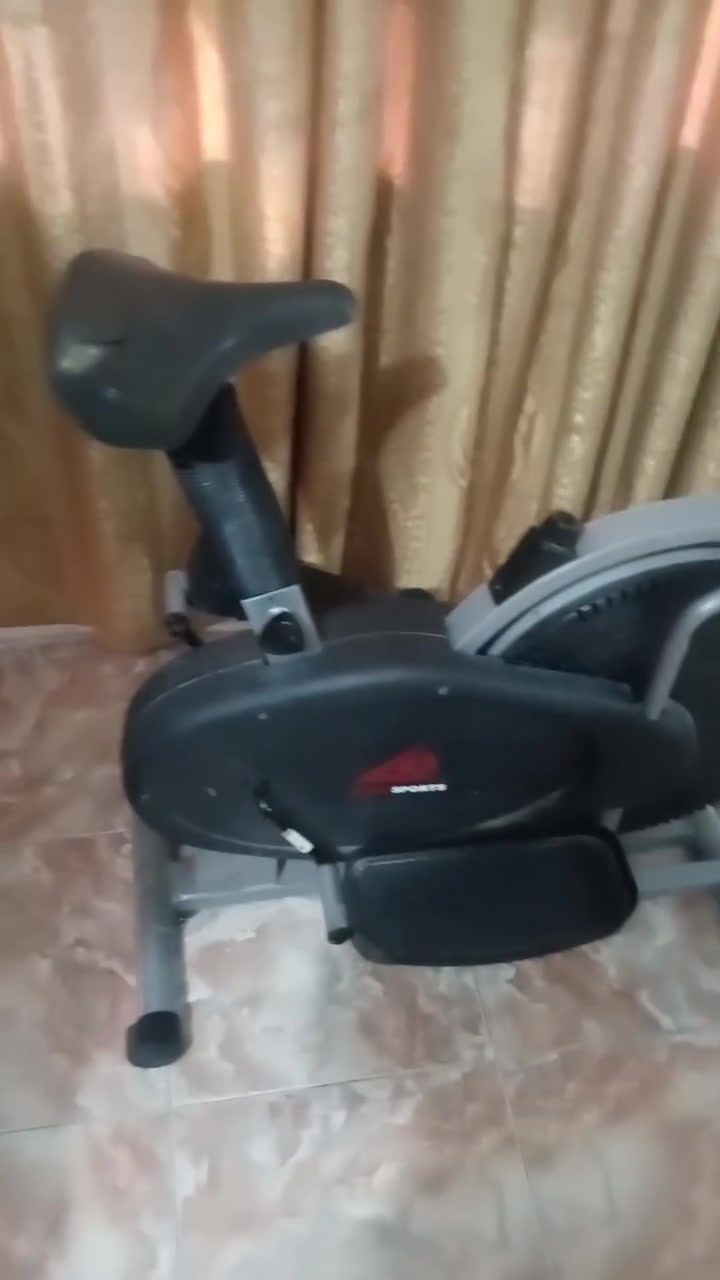 سلام عليكم باسكال جري البيع السعر 65او بي مجال الكان كربلاء المن الداخلي أو هذا رقمي ***********
