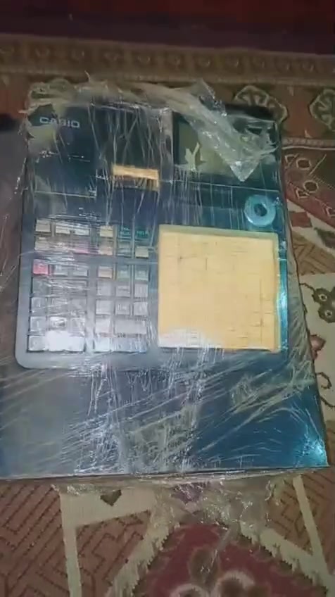 قيم وخذ للتواصل واتساب *********** بغداد كماليه
