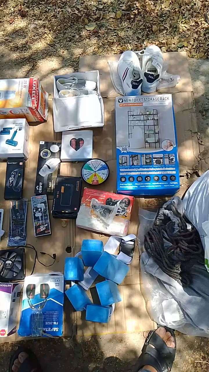 سلام عليكم شلعه حلوه الكتروني كله جديد


**إذا كنت صاحب هذا الإعلان وتريد حذفه لأي سبب، رجاءا أرسل رسالة إلى الدعم الفني**