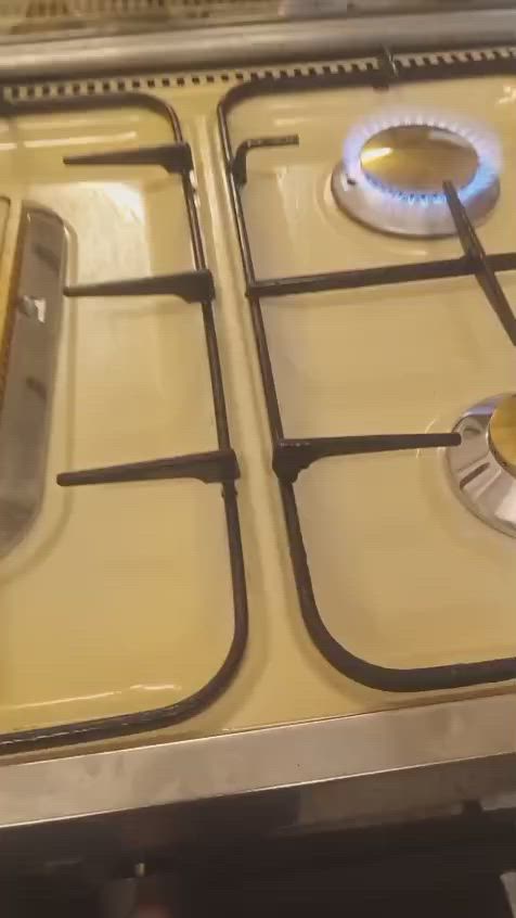 225 ناصريه مركز استعمال قليل


**إذا كنت صاحب هذا الإعلان وتريد حذفه لأي سبب، رجاءا أرسل رسالة إلى الدعم الفني**