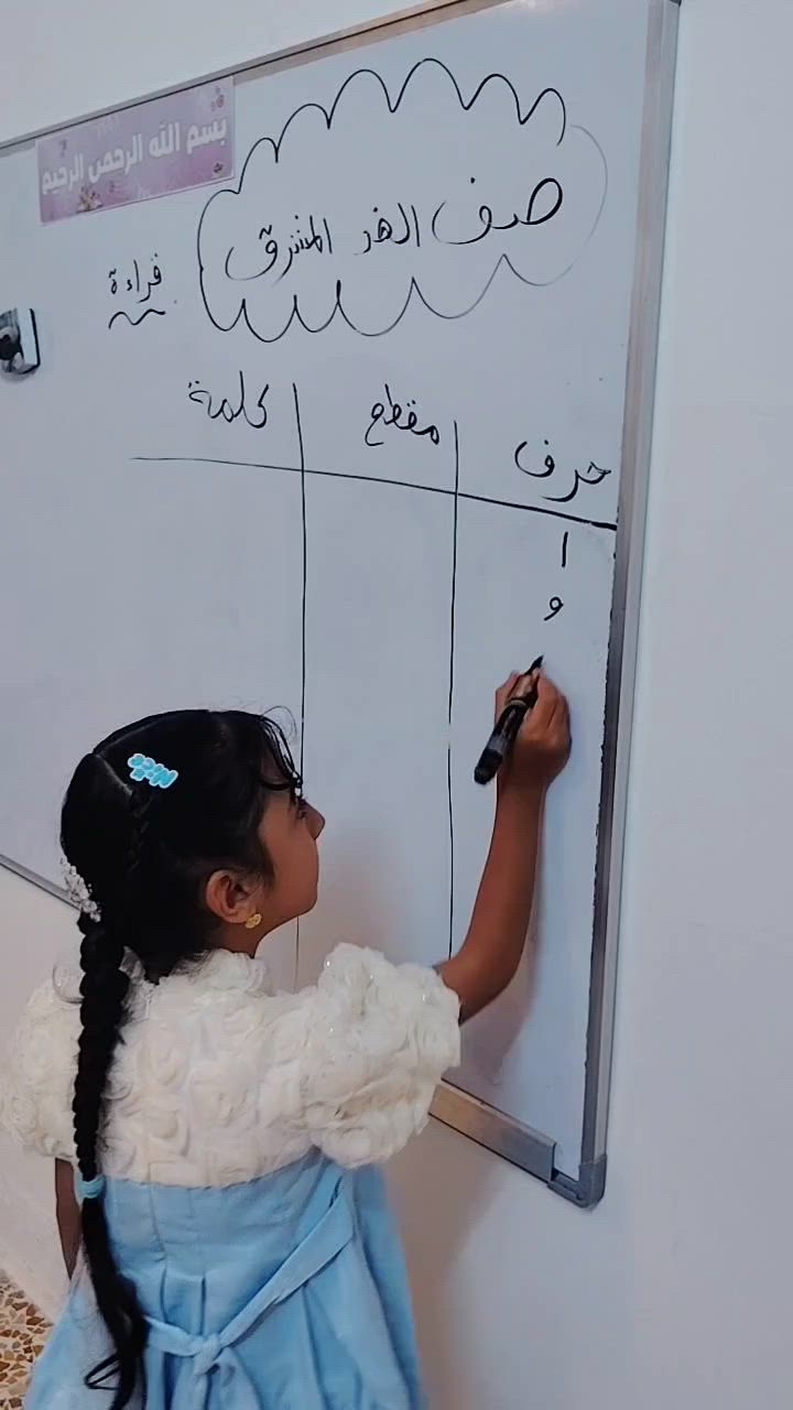 📸 جانب من أجواء دروس التقوية اليومية لطلبتنا الأعزاء. ✨
📞 للتواصل والاستفسار: ***********
📩 أو عبر مراسلة الصفحة.
