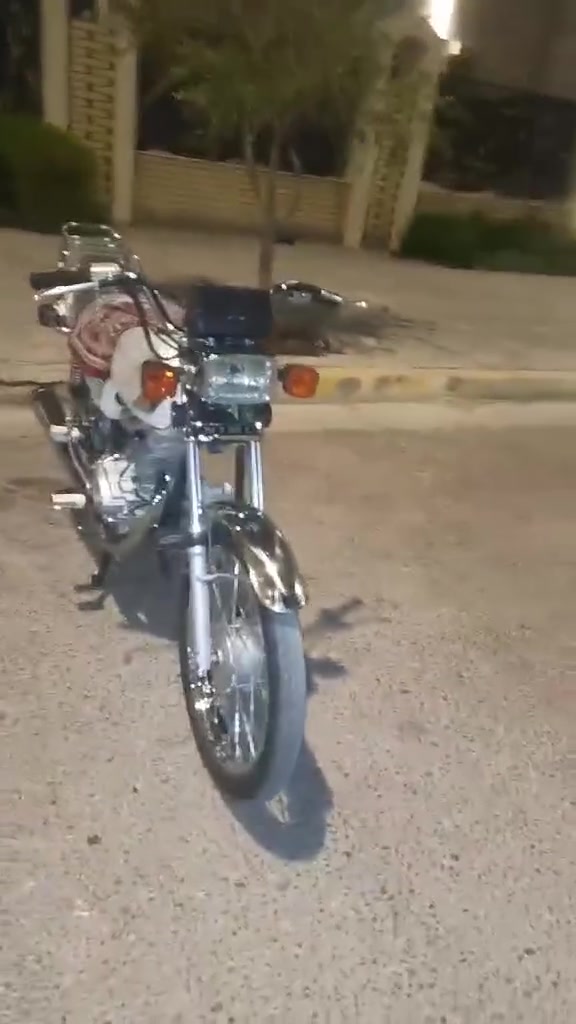 السلام عليكم دراجه للبيع مديل 26 دراجه نضيفه شوفت عينك سعر 650وبيه مجال قليل مكاني كربلاء ***********هاذا الرقم مابي واتساب اتصال او راسلني خاص
