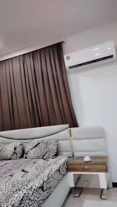 غرفه تركي للبيع
الغرفه 7قطع
كلش نضيفه
العنوان الدوره شارع ابو طياره
والسعر على الخاص


**إذا كنت صاحب هذا الإعلان وتريد حذفه لأي سبب، رجاءا أرسل رسالة إلى الدعم الفني**