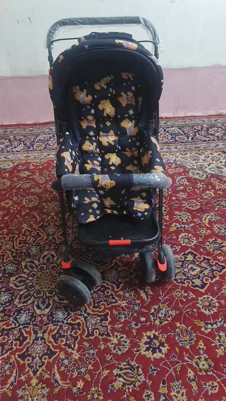 عربانه جديده ستخدام قليل لبيع60بيه مجال


**إذا كنت صاحب هذا الإعلان وتريد حذفه لأي سبب، رجاءا أرسل رسالة إلى الدعم الفني**