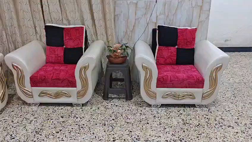 تخم تسكام كلش نظيف سعر 300سماوه


**إذا كنت صاحب هذا الإعلان وتريد حذفه لأي سبب، رجاءا أرسل رسالة إلى الدعم الفني**
