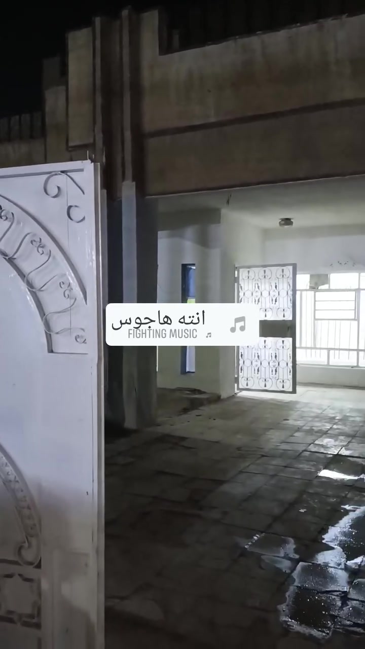 💒للايجار مشتمل مساحه225متر نضيف كلش 💒✅

📍حي البساتين - بل ضباط - منطقه راقيه

✅يحتوي على - ثلاث غرف - واستقبال - ومطبخ - وخدمات - مدخلين - حديقه+طرمه كبيره

✅ايجاره700

للاستفسار
 
حيدر ألزبيدي 
📱***********

جاسم الدراجي 
📱***********
