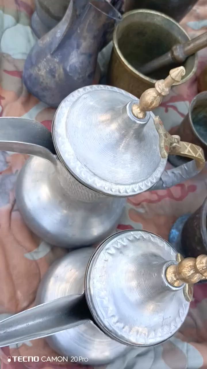 تقريبا 16 قطعه انطوني سعر كله ثقيل


**إذا كنت صاحب هذا الإعلان وتريد حذفه لأي سبب، رجاءا أرسل رسالة إلى الدعم الفني**