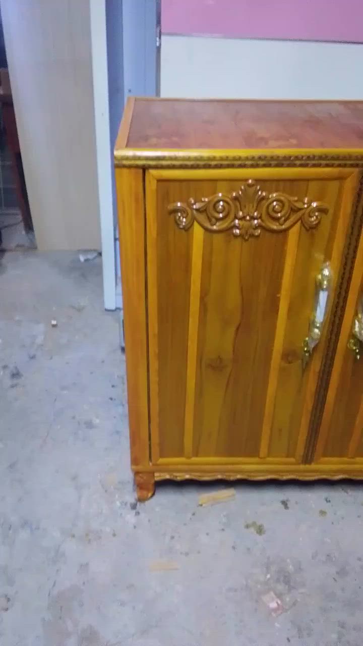 سلام عليكم هذا الاغراض للبيع


**إذا كنت صاحب هذا الإعلان وتريد حذفه لأي سبب، رجاءا أرسل رسالة إلى الدعم الفني**