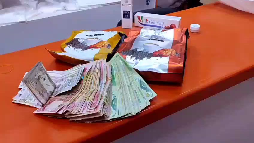 فرصت عمل حقيقيه للنساء محتاجين ١٠ فقد تواصلي معي