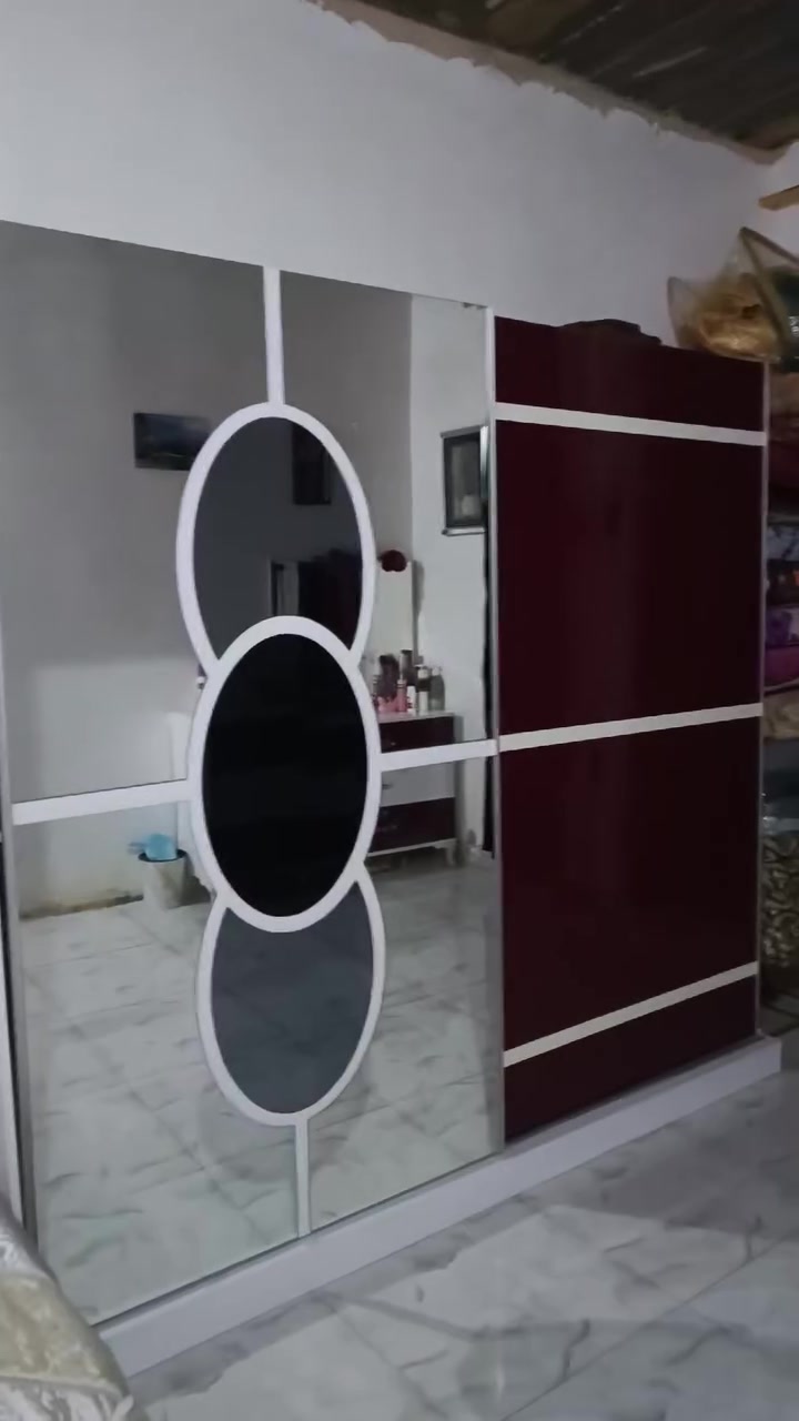 غرفه نوم نضيفه للبيع  ‏‪***********
