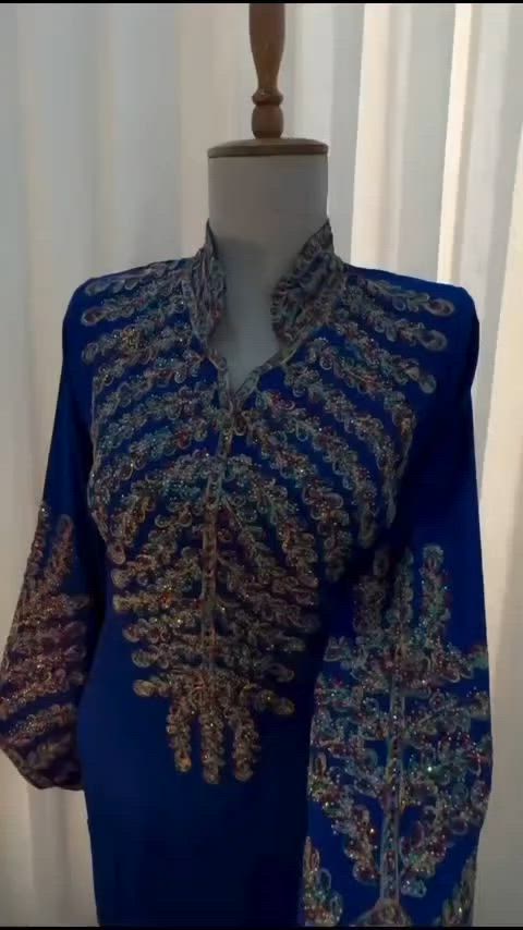 Guzel shop 💙


**إذا كنت صاحب هذا الإعلان وتريد حذفه لأي سبب، رجاءا أرسل رسالة إلى الدعم الفني**