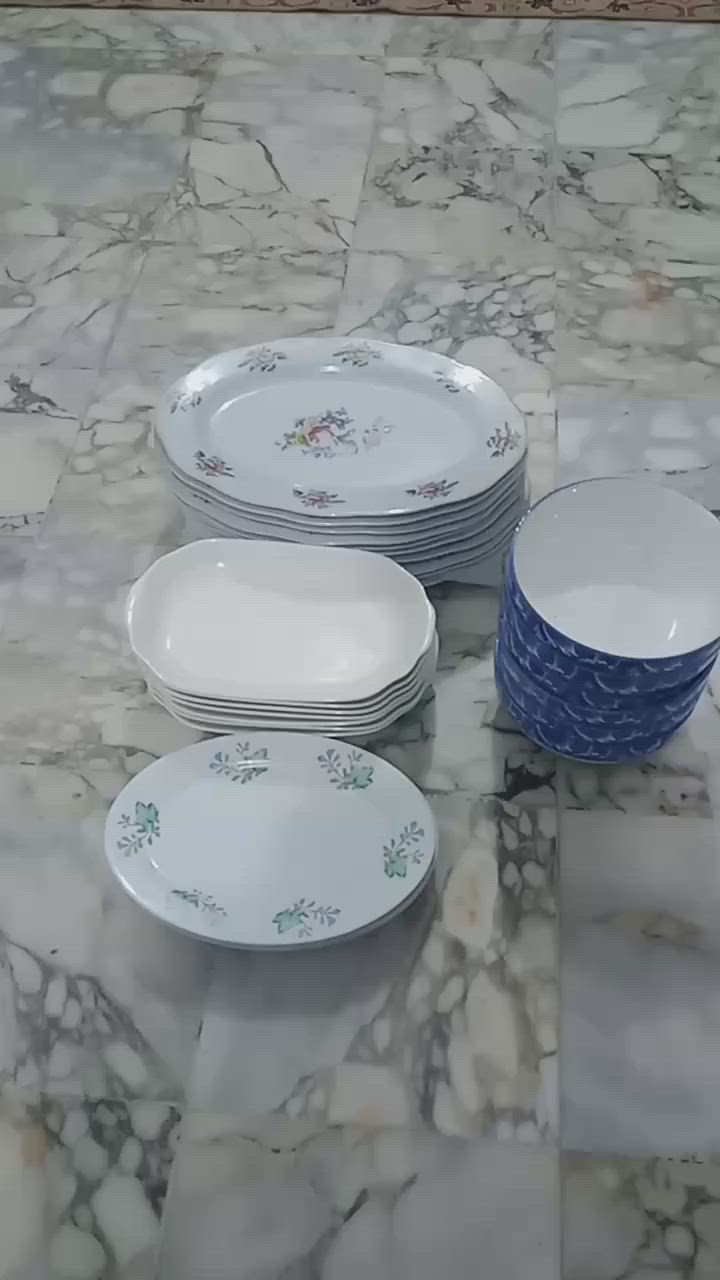 غراض منزليه أصليه ناصرية مركز ***********
