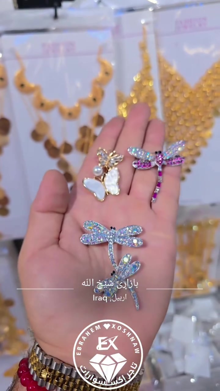 #کریستال_ابراهیم_خوشناو_جوملە_مفرد_بەردەستە_گەیاندنمان_تەواوی_عیراق_و_کوردستان_بو_داوا_کردن_فایبەر_واتساپ_***********_ناو_نیشان_هەولیرشیخ_اللە_پشت_گەرا #slemane_hawler_halabja_soran_chamchamal_zaxo_dhok_dukan_kalar_saesaeaq_dusxurmatu_ranya_qaladze_❤️
