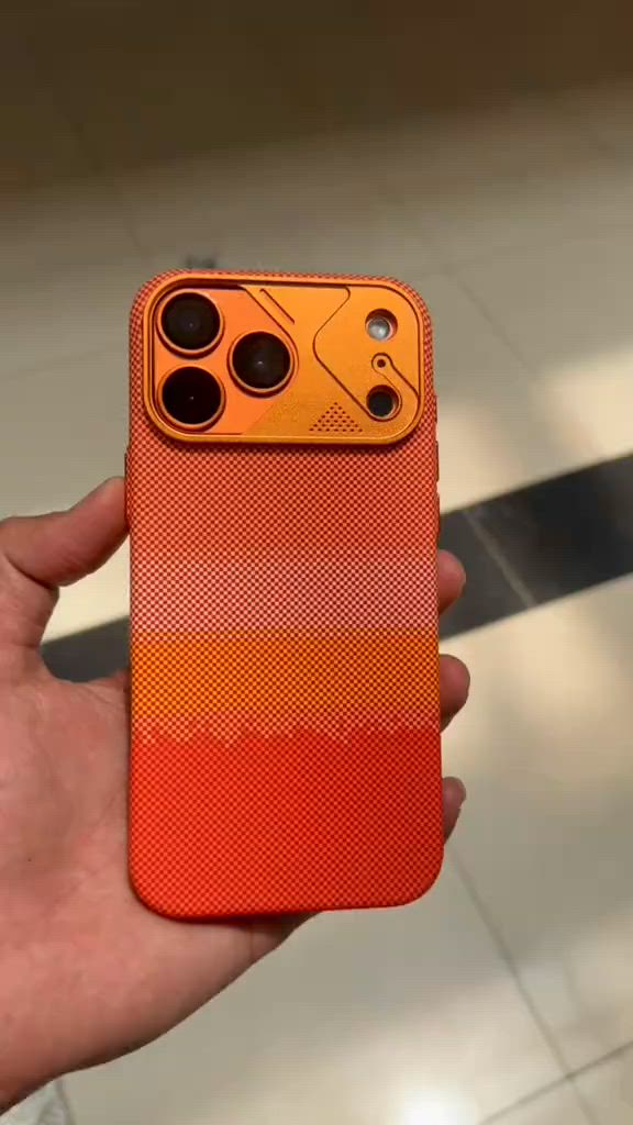 #باركود_ستور #17promax #caseiphone 


**إذا كنت صاحب هذا الإعلان وتريد حذفه لأي سبب، رجاءا أرسل رسالة إلى الدعم الفني**