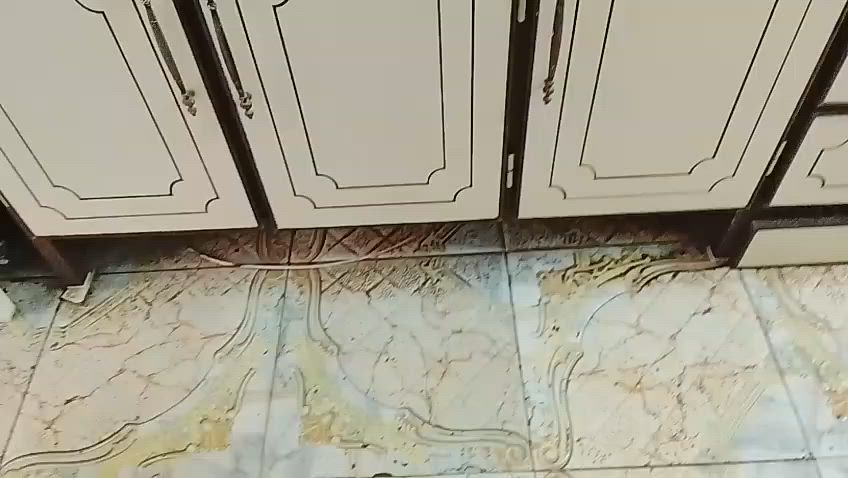 غراض بيت للبيع


**إذا كنت صاحب هذا الإعلان وتريد حذفه لأي سبب، رجاءا أرسل رسالة إلى الدعم الفني**