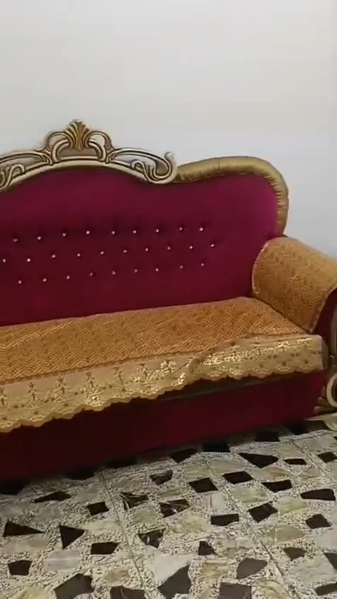 سلام عليكم تخم 10 مقاعد مابي اي ضرر بلوك سعره 350وبي مجال شراي مكان بغداد شعله الرقم ***********وهاذ بي واتساب ***********
