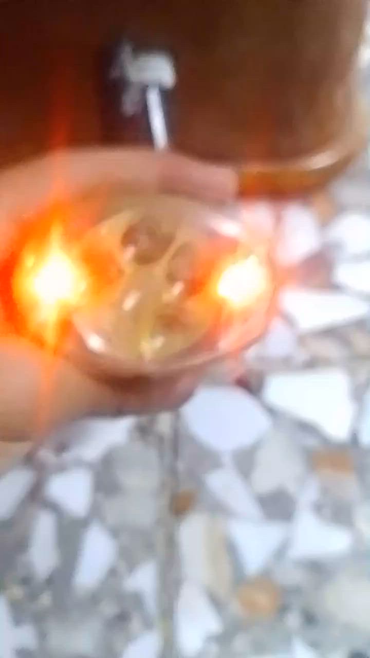 سلام عليكم كلوب ابو ب
الشاير شغال ومابي شي السعر 15وبي مجال


**إذا كنت صاحب هذا الإعلان وتريد حذفه لأي سبب، رجاءا أرسل رسالة إلى الدعم الفني**