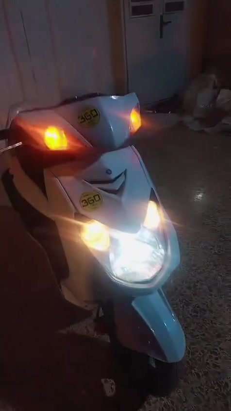 سكنس فحل للبيع بيها ولفات السعر٤٠٠قفل رقم الهاتف ***********

