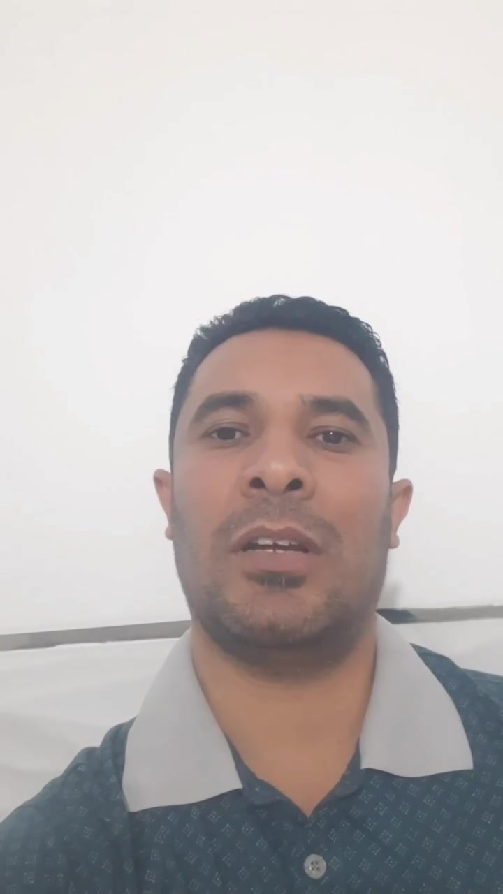 لضيق الوقت لا نستطيع تصوير كل ما نصلحه. يوميا  واليوم سمحت لنا الفرصة لتصوير هذا الكارت الخاص بمبردة بلاستك
الوسام لصيانة الاجهزة الالكترونية
داخل قرية اللزاكة
المهندس سالم الحمادة ***********

