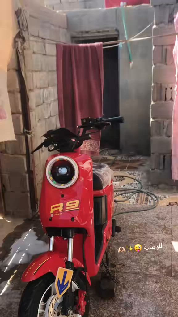 مديل 2024 لبيع 350


**إذا كنت صاحب هذا الإعلان وتريد حذفه لأي سبب، رجاءا أرسل رسالة إلى الدعم الفني**