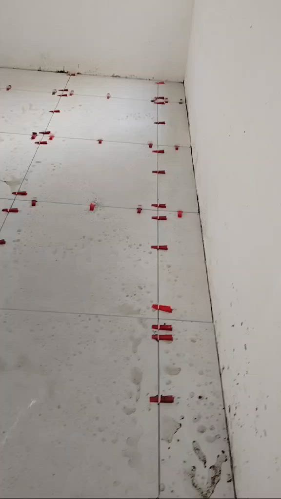 متفرغ حالين  نضافه سرعه التزام بالعمل مانطلع من البيت لمن يكمل خلال 20 يوم يكمل بيتك  خلفات ثنين   ***********
