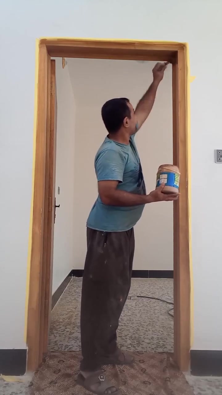 محل نجارة سيد مصطفى عنوان نجف شارع الزرگة 📞 ***********
