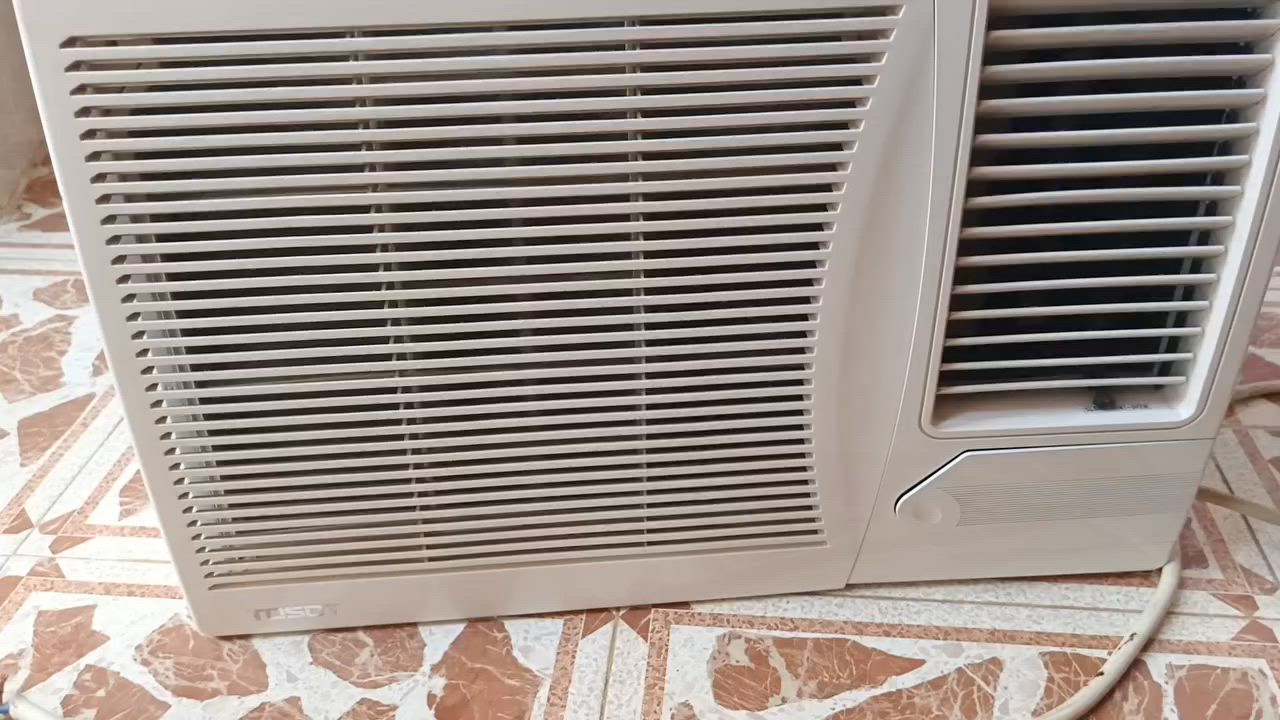للبيع ***********
